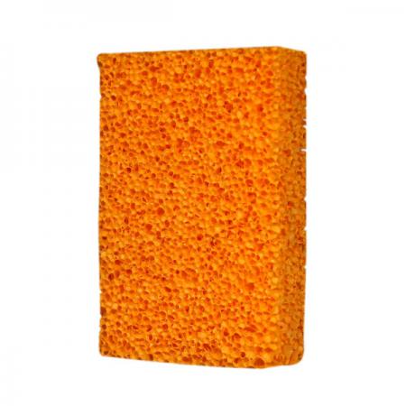 فروشنده بهترین ابر اسکاچ یک سانتی