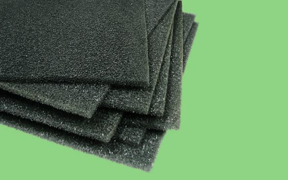 فروش ویژه ابر اسکاچ نرم بسته بندی