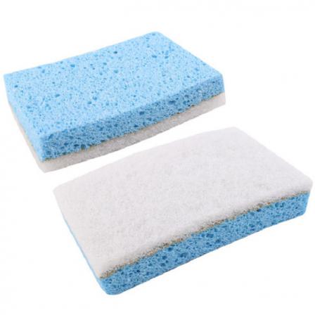 بهترین نوع اسفنج فشرده متری چه ویژگی هایی دارد؟