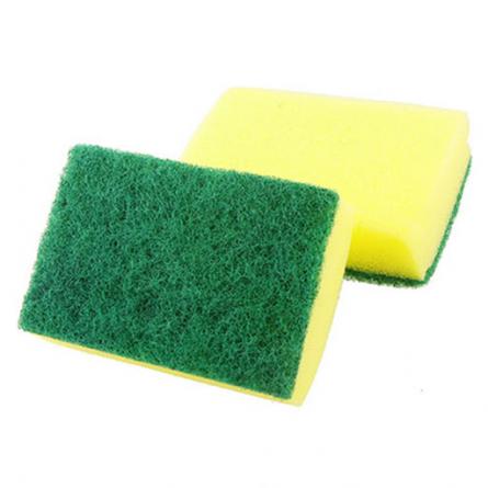 شرکت عرضه ابر اسکاچ ظرفشویی درجه یک