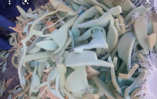 خرید مستقیم خرده ابر نازک ارزان