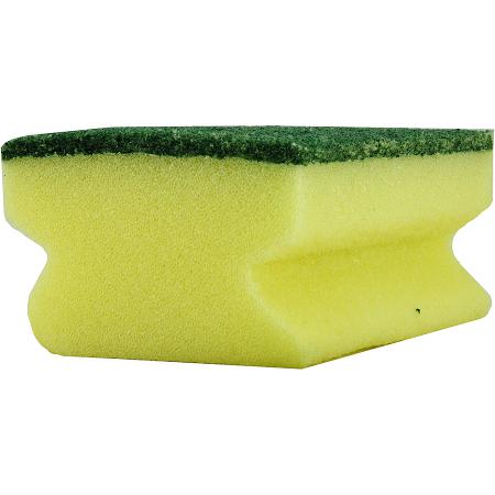 پخش کننده عمده ابر اسکاچ پاپیونی مرغوب