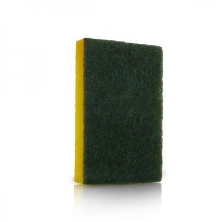 راهنمای خرید ابر اسکاچ درجه یک