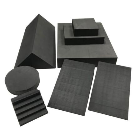 شرکت توزیع خرده ابر ریز درجه یک