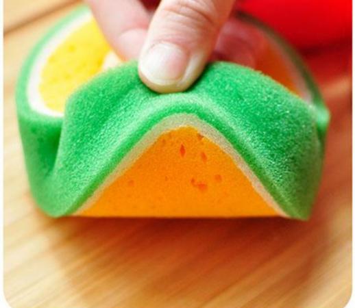 فروشگاه مرکزی ابر اسفنج باکیفیت