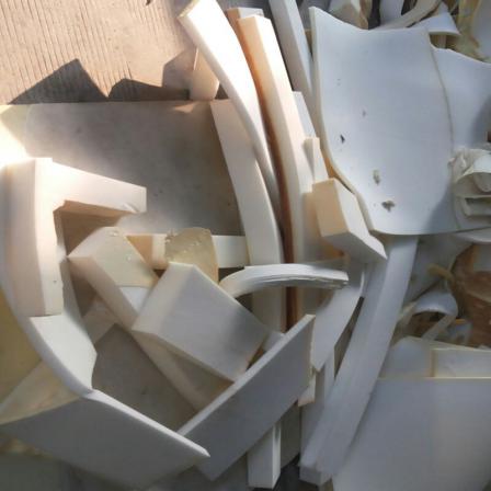 کیفیت اسفنج به چه عواملی بستگی دارد؟