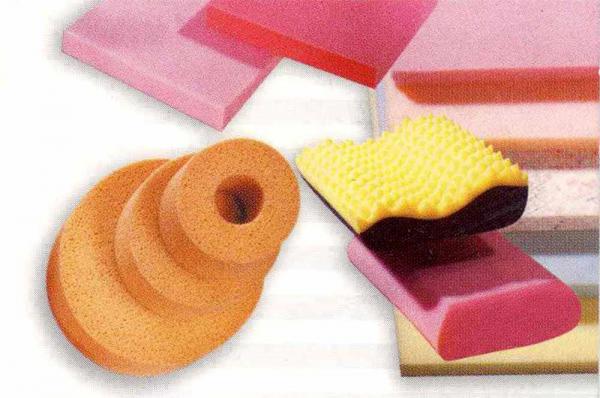 مهم ترین کاربرد ابر اسفنجی چیست؟