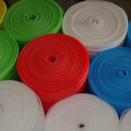 پخش انبوه اسفنج رولی باکیفیت