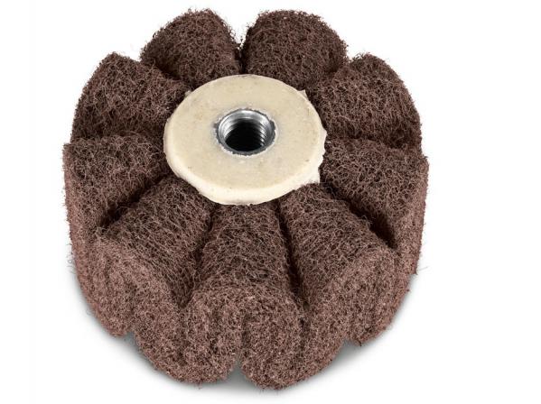 فروشنده عمده ابر اسکاچ متری درجه یک