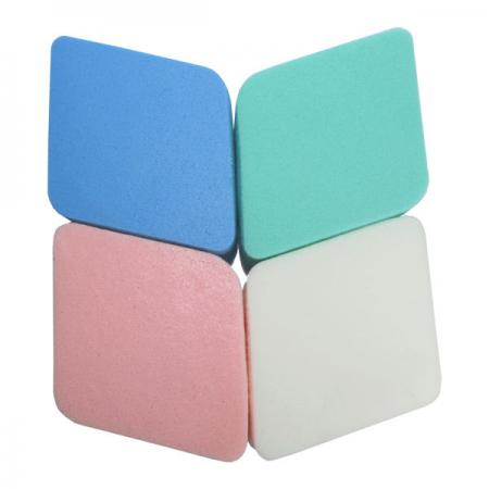 توزیع کننده بهترین اسفنج رولی ارزان