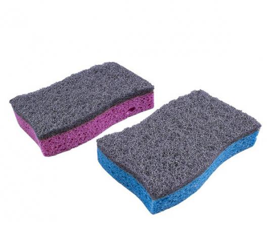 بررسی میزان مرغوبیت ابر اسکاچ یک سانتی