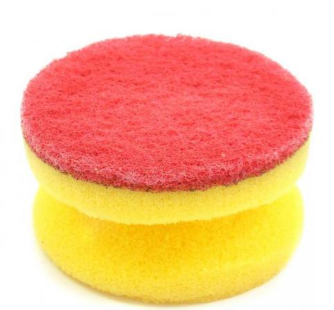 مزایای استفاده از  ابرد گرد اسکاچ درجه یک