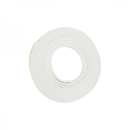 فروشنده بهترین ابر رولی عمده