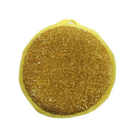 شرکت توزیع ابر گرد اسکاچ فشرده