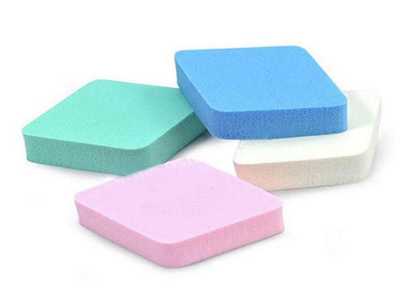 توزیع مستقیم اسفنج رولی باکیفیت