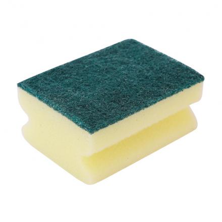 بهترین نوع ابر اسکاچ دو سانتی کدام است؟