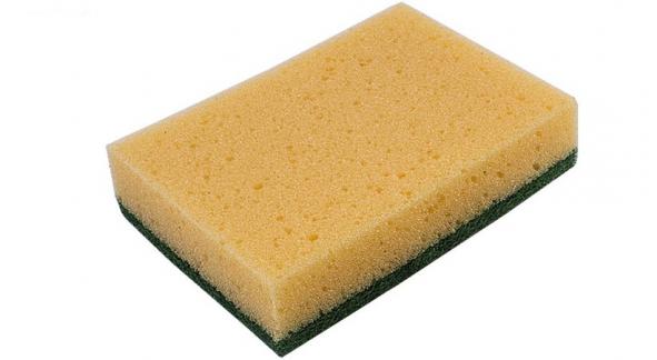 صادر کننده بهترین ابر اسکاچ یک سانتی