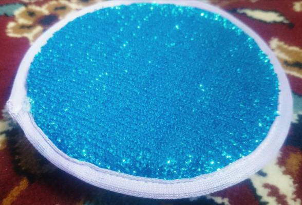 عرضه مستقیم ابرد گرد اسکاچ درجه یک