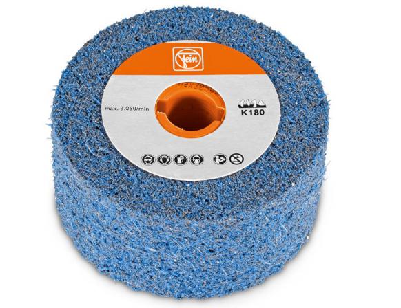 مزایای استفاده از ابر اسکاچ متری برای محافظت پوست