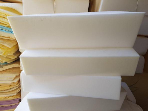 فروش ویژه ابر برای تزئینات