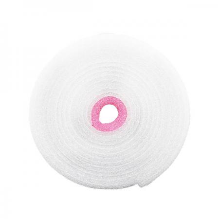 صادر کننده انواع ابر رولی عمده