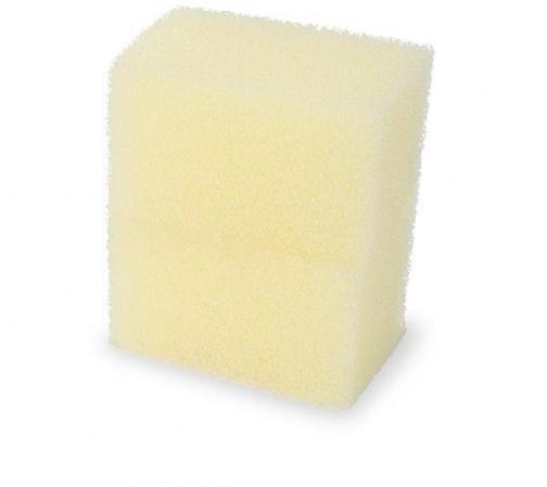 خرید مستقیم ابر اسفنجی نرم کیفیت بالا