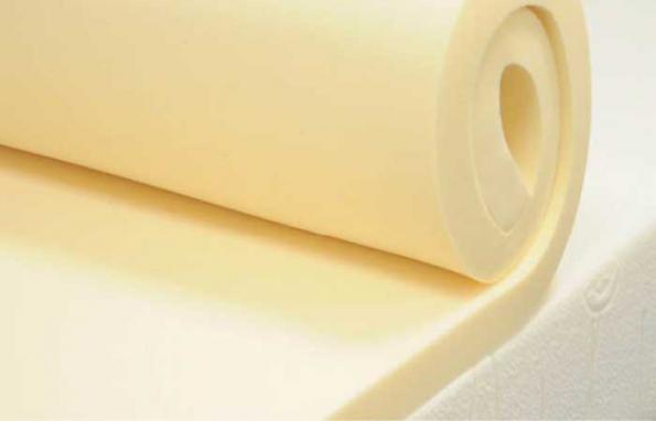 تولید کننده بهترین اسفنج متری ارزان