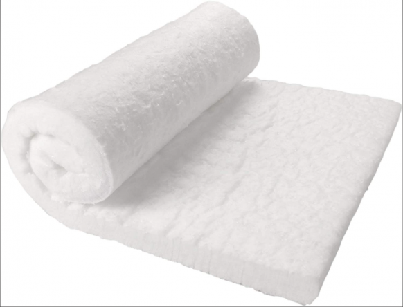 بایدها و نبایدهای خرید ابر رولی مرغوب