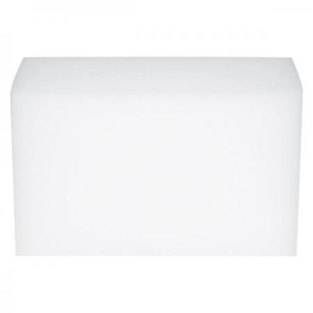 فروشگاه مرکزی ابر اسفنجی باکیفیت