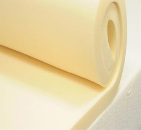 بهترین نوع ابر رولی ضخیم چه مشخصاتی دارد؟