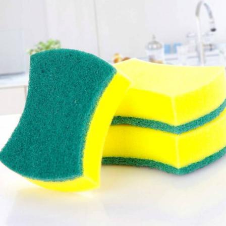 فروشنده انواع ابر اسکاچ دو سانتی اعلا