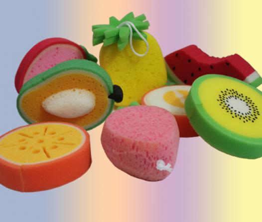 راه هایی برای جلوگیری از پودر شدن ابر