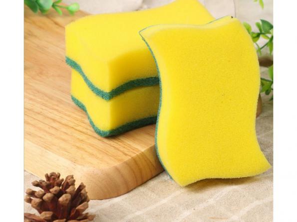 شرکت فروش ابر اسفنجی عمده