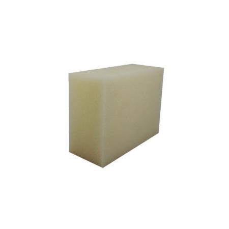 عوامل موثر بر کیفیت  ابر اسفنجی درجه یک