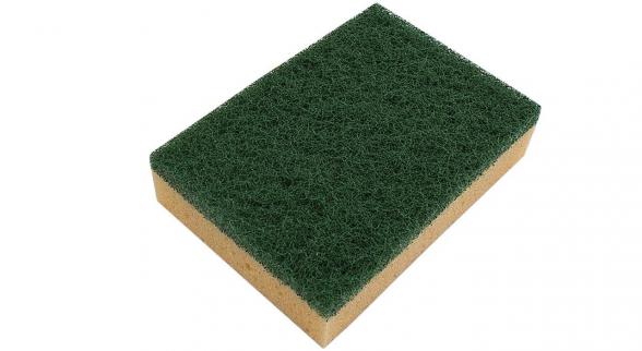 پخش کنندگان بهترین ابر اسکاچ مکعب درجه یک