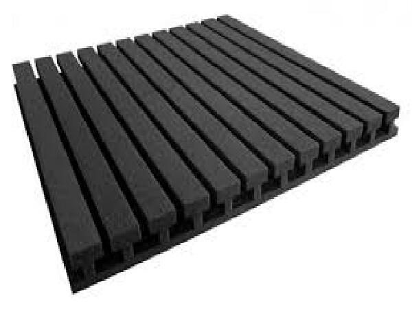 عوامل موثر بر کیفیت ابر فشرده متری