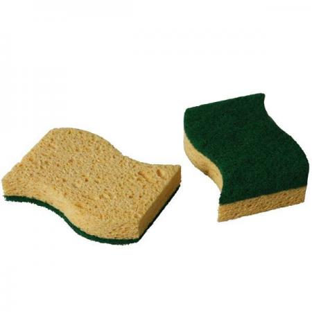 شرکت پخش ابر اسکاچ صادراتی عمده