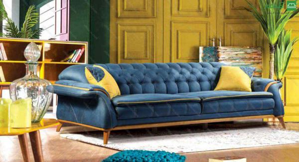 پخش کنندگان عمده ابر متری مبل مرغوب