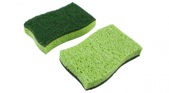 نکاتی برای تولید ابر اسکاچ مکعب درجه یک