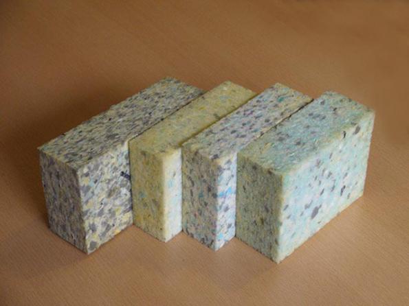 توزیع مستقیم خرده ابر اسیابی کیفیت بالا