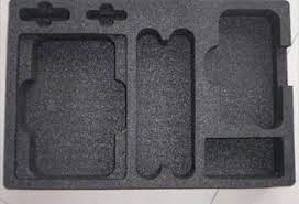 فروش عمده اسفنج جامدادی