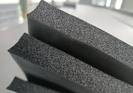 فروش عمده اسفنج طوسی